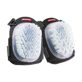 ΒΕΝΜΑΝ ΕΠΙΓΟΝΑΤΙΔΑ ΠΛΑΚΑΔΩΝ ΖΕΥΓΑΡΙ 70321